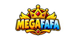 situs slot dengan rtp akurat